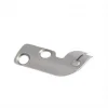 Juki Elektronik DDL-9000C Hareketli Bıçak / 401-72487