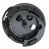 Juki Elektronik LBH1790 İlik Çağanoz / DSH-NJ(790)