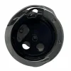 Juki Elektronik LBH1790 İlik Çağanoz (Teflon Göbek) / DSH-NJ(790J)