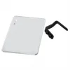 Juki Elektronik LBH1790 İlik Cam Siper Takım / 400-52057