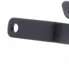 Juki Elektronik LBH1790 İlik Cam Siper Takım / 400-52057