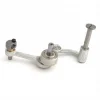 Juki Elektronik LBH1790 İlik Horoz Set / 400-80072