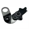 Juki Elektronik LBH1790 İlik Komple Alt Makas / 400-04311