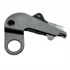 Juki Elektronik LBH1790 İlik Komple Alt Makas / 400-04311