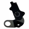 Juki Elektronik LBH1790 İlik Komple Alt Makas / 400-04311