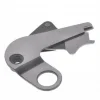 Juki Elektronik LBH1790 İlik Komple Alt Makas / 400-04311