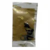 Juki Elektronik LBH1790 İlik Komple Alt Makas / 400-04311