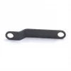 Juki Elektronik LBH1790 İlik Makas Stop Kolu / 400-04308