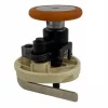 Juki Elektronik LBH1790 İlik Masuralık / 400-06281