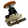 Juki Elektronik LBH1790 İlik Masuralık / 400-06281