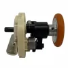 Juki Elektronik LBH1790 İlik Masuralık / 400-06281