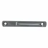 Juki Elektronik LBH1790 İlik Plaka / 400-04350