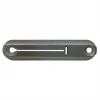 Juki Elektronik LBH1790 İlik Plaka / 400-27554