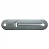 Juki Elektronik LBH1790 İlik Plaka / 400-27554