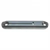 Juki Elektronik LBH1790 İlik Plaka / 400-27554