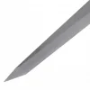 Juki Flato Bıçağı Sağ / 166-07400