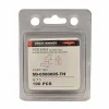 Juki Hareketli Bıçak Vidası / SD-0500095-TH 100ADET