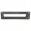 Juki İlik 32Mm Ayak Tabanı / B1552-784-000