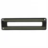 Juki İlik 32Mm Ayak Tabanı / B1552-784-000