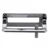Juki İlik Ayak 25Mm Set / B1511-772-OAO