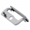 Juki İlik Ayak 25Mm Set / B1511-772-OAO