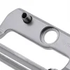 Juki İlik Ayak 25Mm Set / B1511-772-OAO