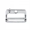 Juki İlik Ayak 32Mm Set / B1511-773-OAO