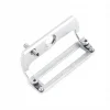 Juki İlik Ayak 32Mm Set / B1511-773-OAO