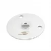 Juki İlik Yuvarlak Plaka / D2426-282-C00