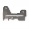 Juki Kingtex Overlok 3 İp Kıstırma Plaka / TP623032