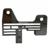Juki Kingtex Overlok 4 İp Cep Biye Plaka / TP634D03