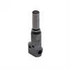 Juki Kingtex Overlok 4 İp Penye İğne Bağı / 118-69658