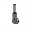 Juki Kingtex Overlok 4 İp Penye İğne Bağı / 118-69658