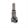 Juki Kingtex Overlok 4 İp Penye İğne Bağı / 118-69658