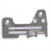 Juki Kingtex Overlok 4 İp Penye Plaka / R4205-HOD-EOO