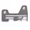 Juki Kingtex Overlok 5 İp Gömlek Plaka / TP605A32