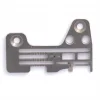 Juki Kingtex Overlok 5 İp Kot Plaka/ R4612-HOF-GOO