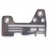 Juki Kingtex Overlok 5 İp Penye Plaka / R4608-HOD-FOO