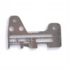 Juki Kingtex Overlok 5 İp Penye Plaka / TP605C52