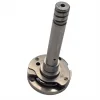 Juki Küçük Mekik Sağ Çağanoz / KRT 12-5-JK K3-R