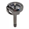 Juki Küçük Mekik Sol Çağanoz / KRT 12-5-LJ K3-L