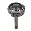 Juki Küçük Mekik Sol Çağanoz / KRT 12-5-LJ K3-L