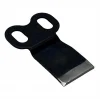 Juki LBH780 İlik Sabit T Bıçak / B2408-771-000