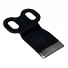 Juki LBH780 İlik Sabit T Bıçak / B2408-771-000