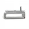Juki LBH782 25Mm İlik Ayak / B1552-782-OAO-A