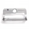 Juki LBH783 32Mm İlik Ayak / B1552-783-OAO-A