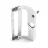 Juki LBH783 32Mm İlik Ayak / B1552-783-OAO-A