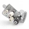 Juki LH3500A Çiftiğne Tansiyon / F-25 (16-A032) 400-91192 (400-94771)