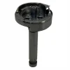 Juki LH3568-7 Elektronik Çağanoz / DSH-3568TR