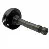 Juki LH3568-7 Elektronik Çağanoz / DSH-3568TR